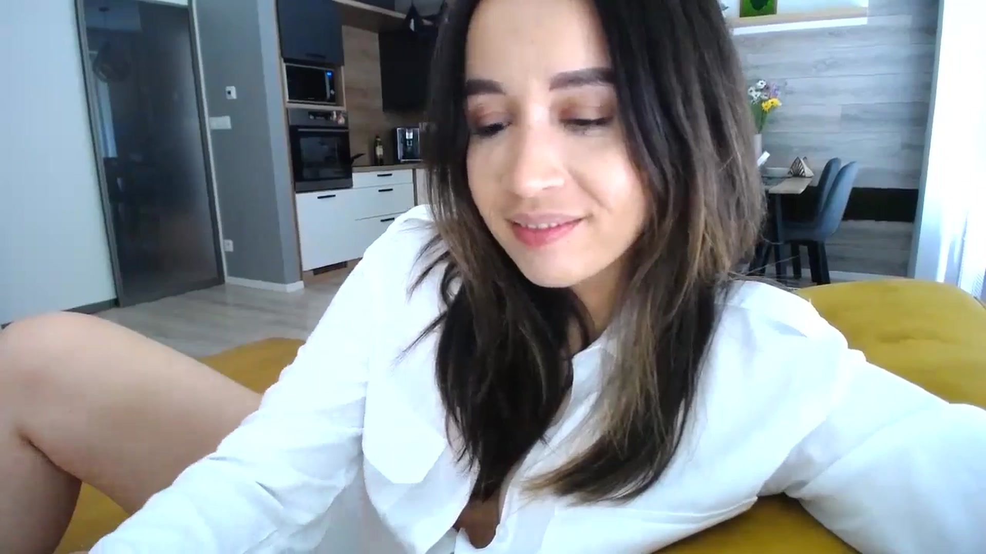 Gallery image thumbnail from Destiny____'s myfreecams stream on, 05/26/2024, 15:08 image 6 of 20