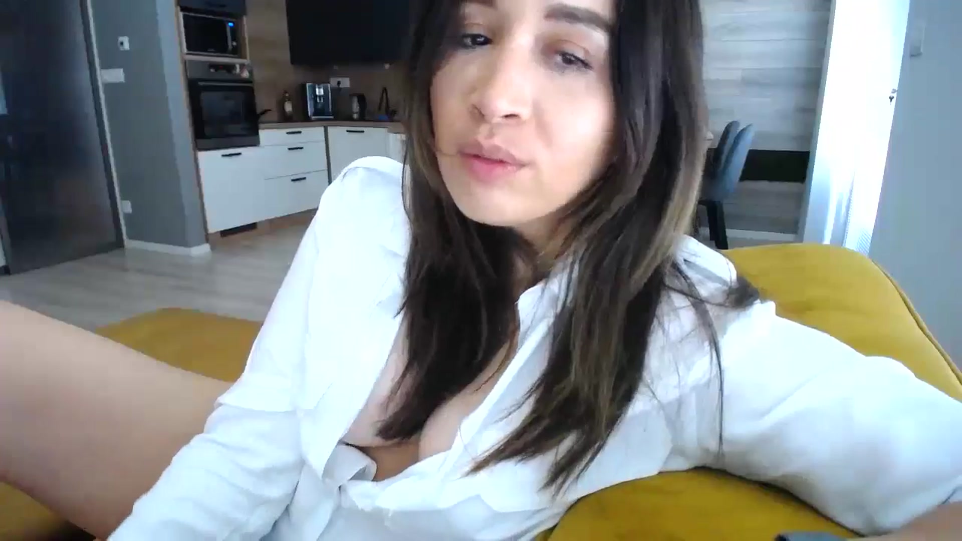 Gallery image thumbnail from Destiny____'s myfreecams stream on, 05/26/2024, 15:08 image 15 of 20