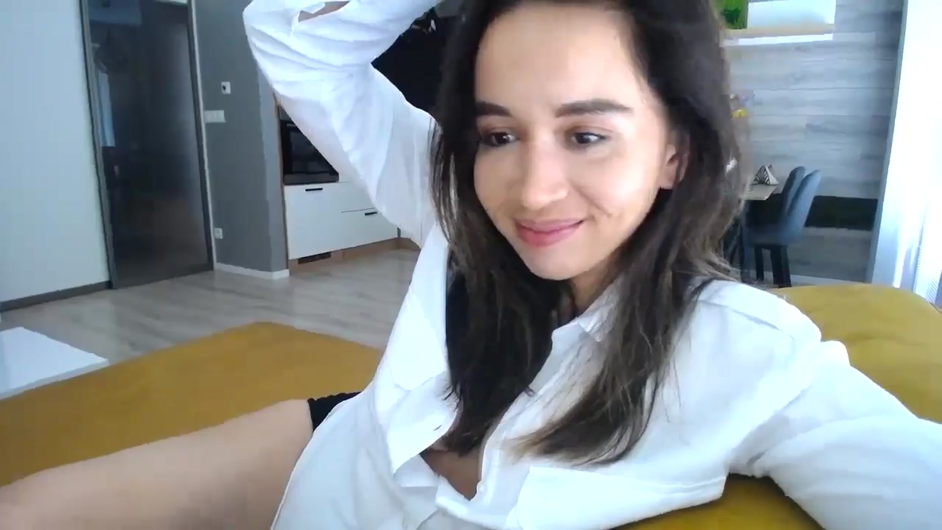 Gallery image thumbnail from Destiny____'s myfreecams stream on, 05/26/2024, 15:08 image 5 of 20