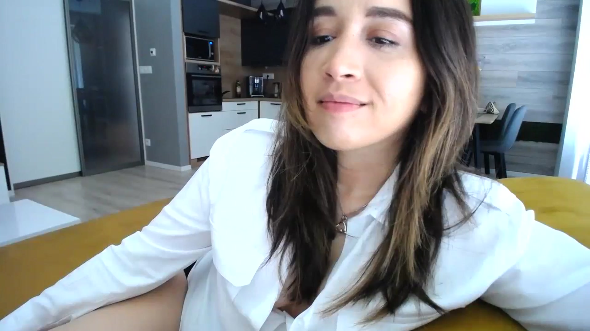 Gallery image thumbnail from Destiny____'s myfreecams stream on, 05/26/2024, 15:08 image 3 of 20
