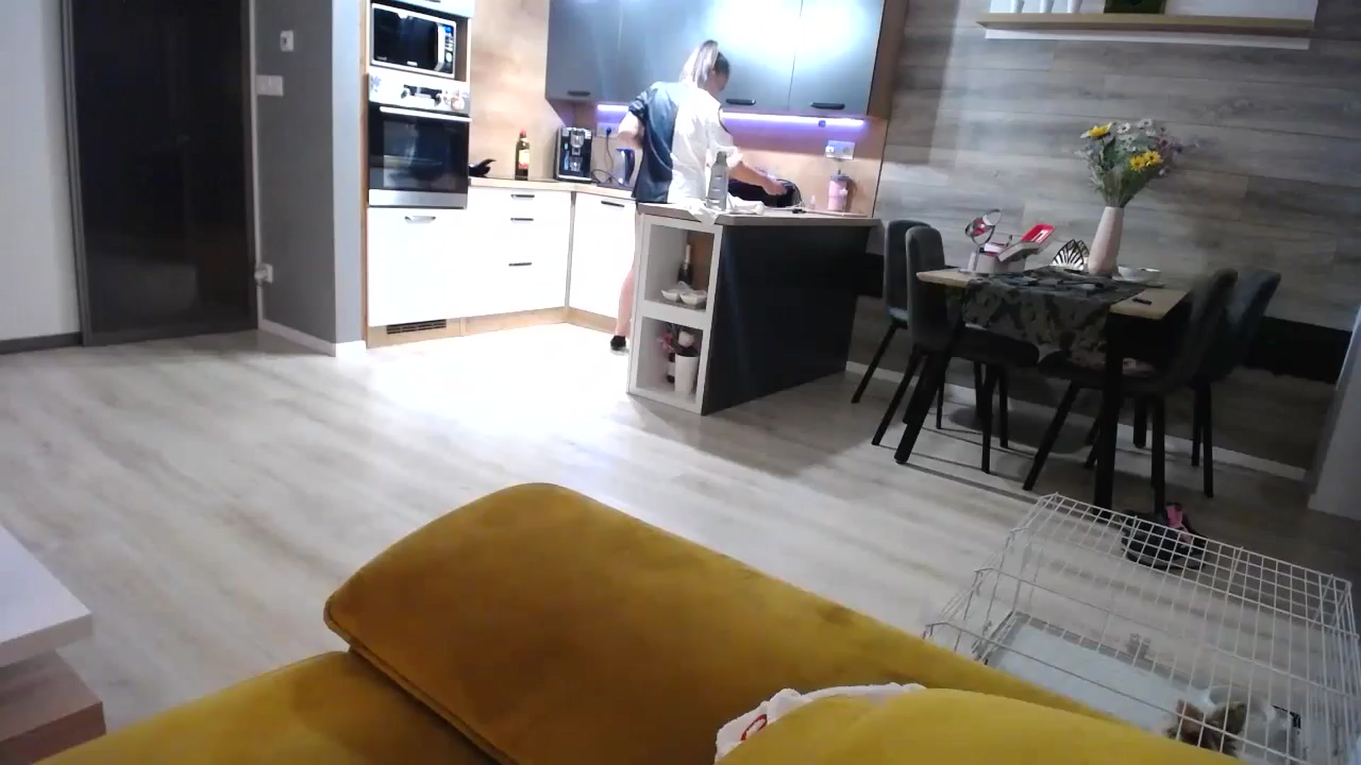 Gallery image thumbnail from Destiny____'s myfreecams stream on, 06/14/2024, 20:41 image 10 of 20