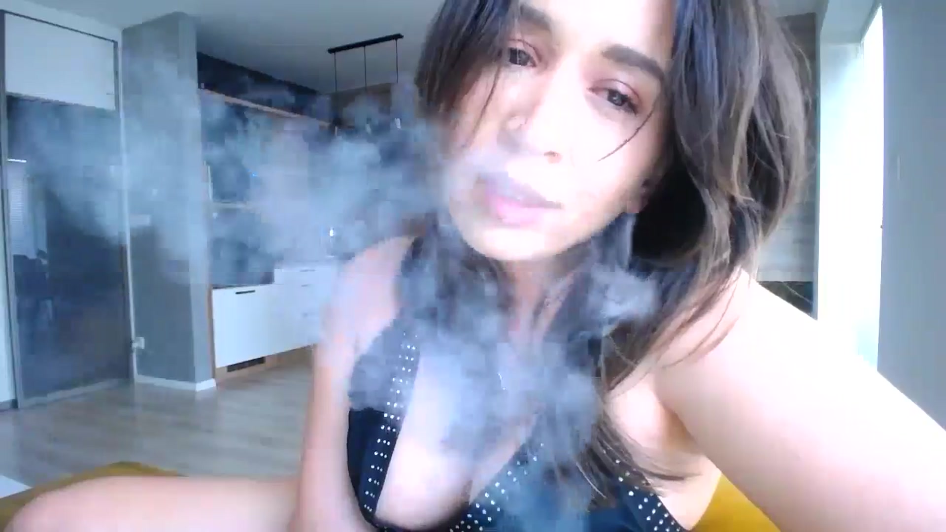 Gallery image thumbnail from Destiny____'s myfreecams stream on, 06/20/2024, 16:56 image 20 of 20