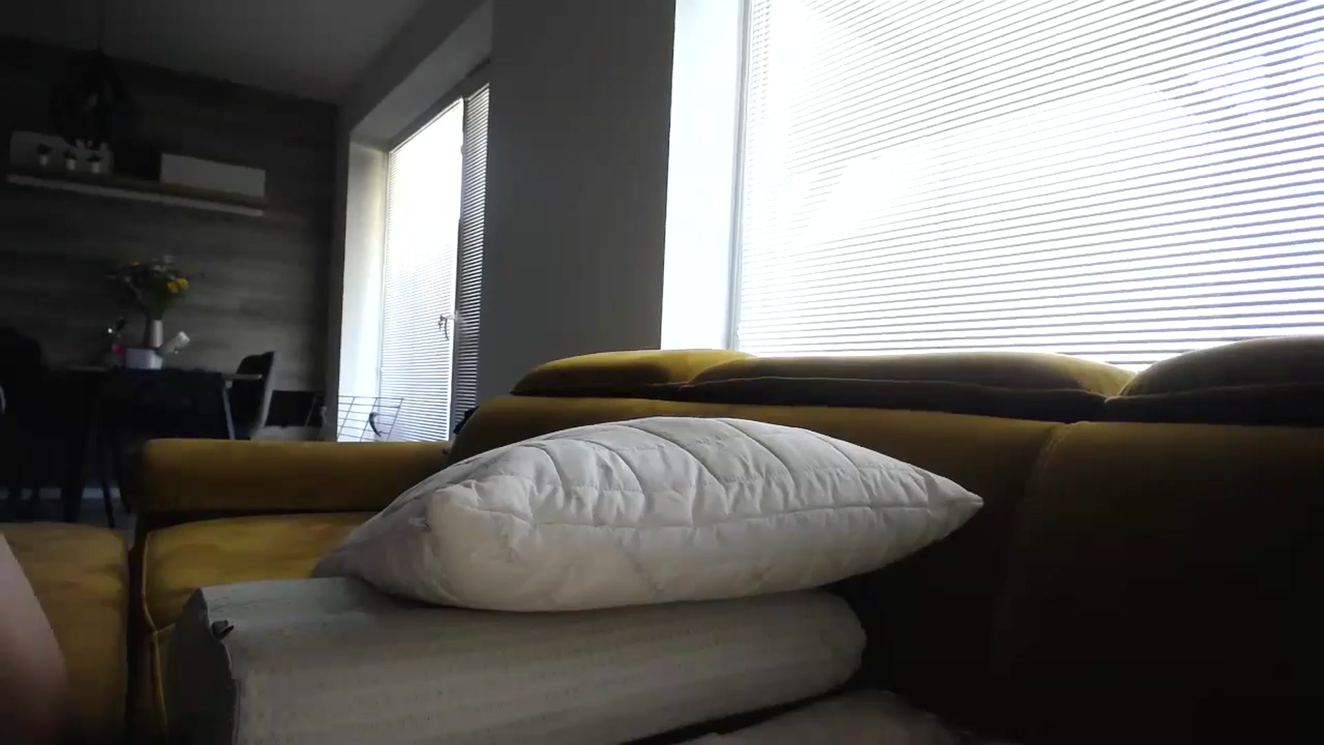 Gallery image thumbnail from Destiny____'s myfreecams stream on, 06/22/2024, 15:39 image 14 of 20