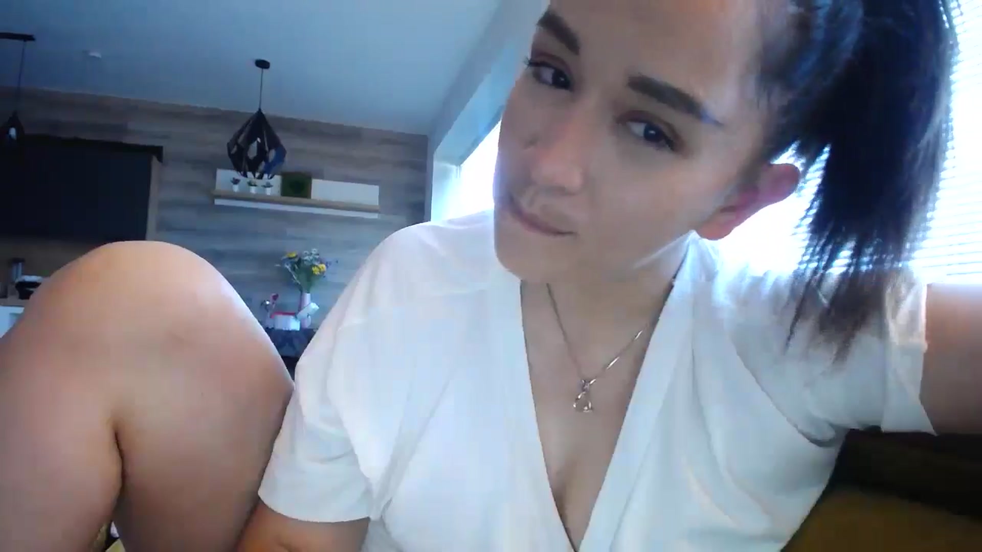 Gallery image thumbnail from Destiny____'s myfreecams stream on, 06/22/2024, 16:48 image 9 of 20