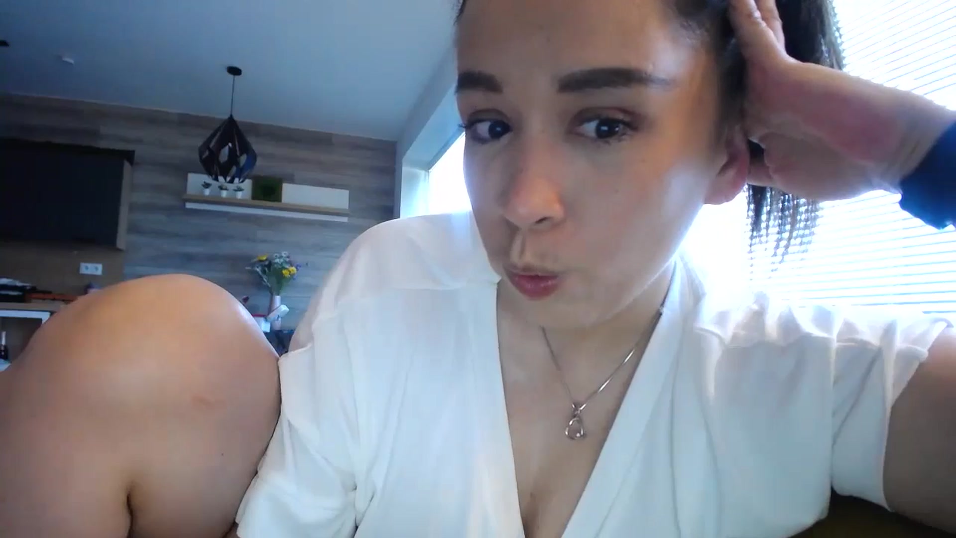 Gallery image thumbnail from Destiny____'s myfreecams stream on, 06/22/2024, 16:48 image 8 of 20