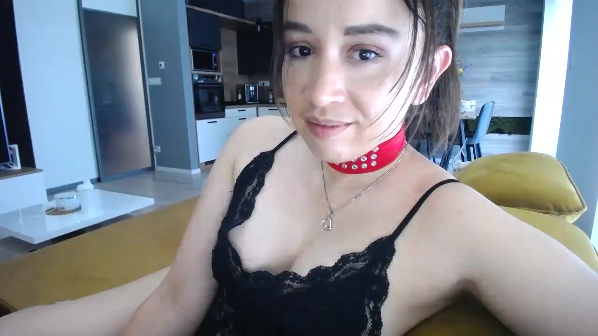 Gallery image thumbnail from Destiny____'s myfreecams stream on, 06/24/2024, 11:00 image 4 of 20