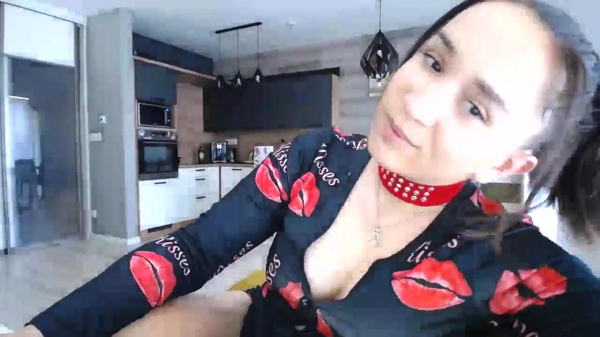 Gallery image thumbnail from Destiny____'s myfreecams stream on, 07/08/2024, 15:38 image 2 of 20