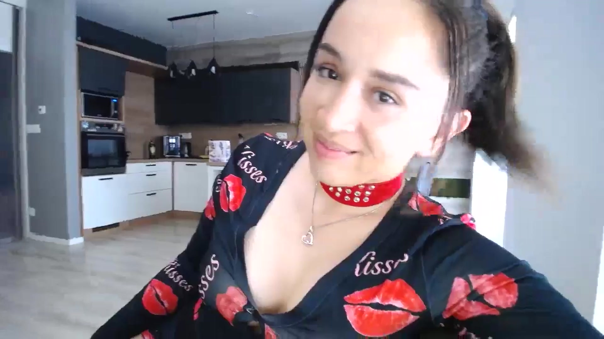 Gallery image thumbnail from Destiny____'s myfreecams stream on, 07/08/2024, 15:38 image 18 of 20