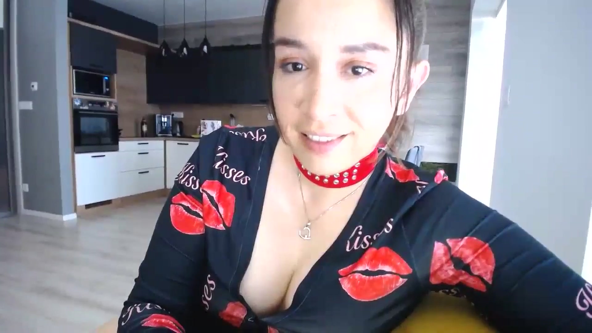 Gallery image thumbnail from Destiny____'s myfreecams stream on, 07/08/2024, 15:38 image 20 of 20