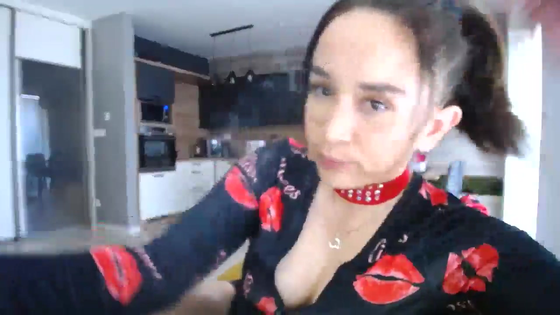 Gallery image thumbnail from Destiny____'s myfreecams stream on, 07/08/2024, 15:38 image 3 of 20