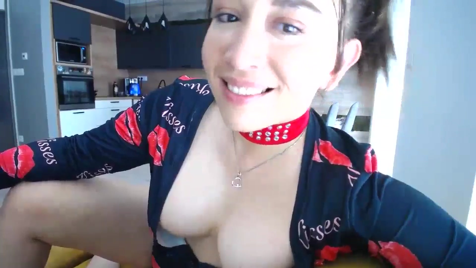 Gallery image thumbnail from Destiny____'s myfreecams stream on, 07/09/2024, 06:13 image 16 of 20