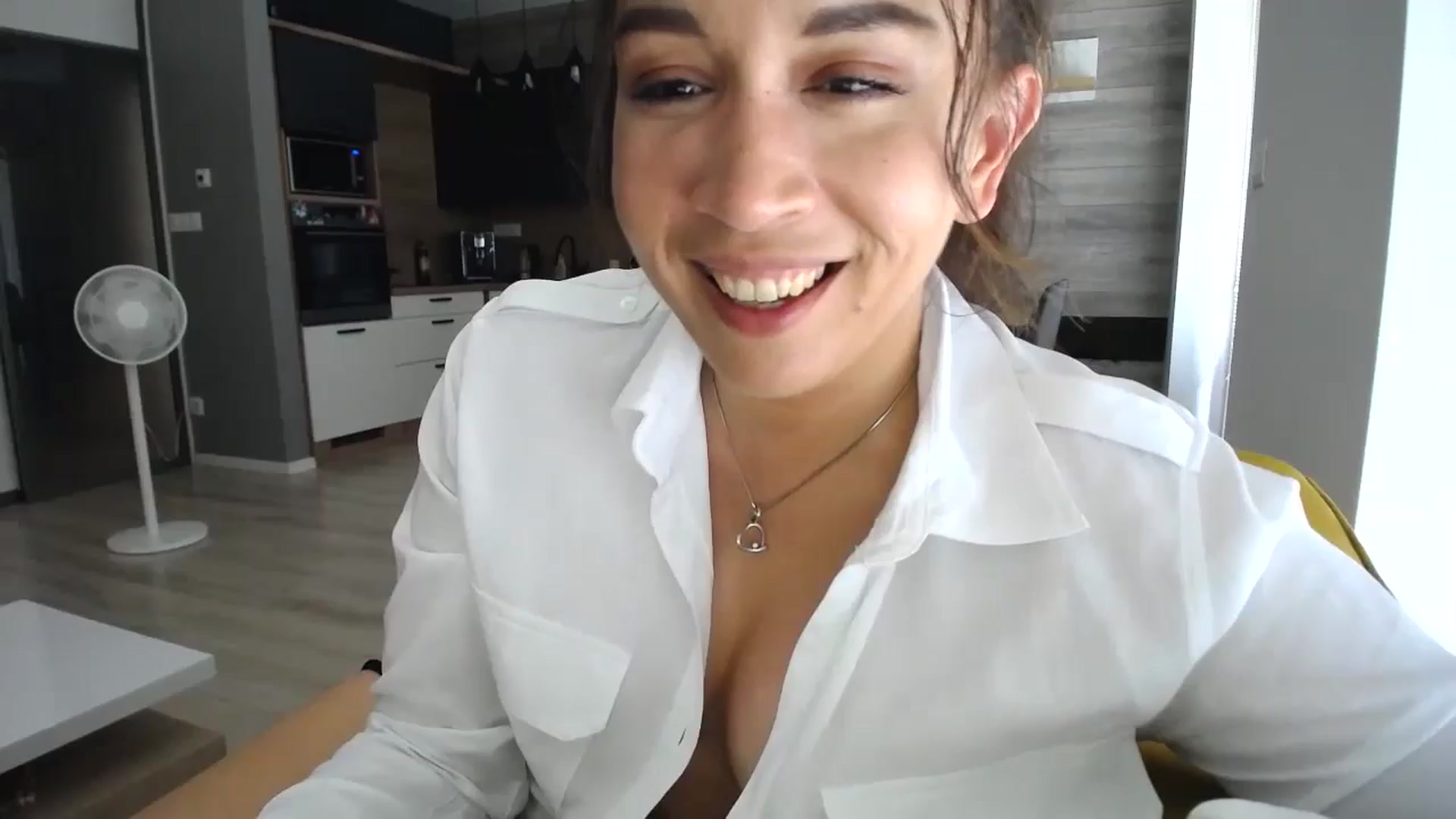 Gallery image thumbnail from Destiny____'s myfreecams stream on, 07/13/2024, 15:48 image 1 of 20