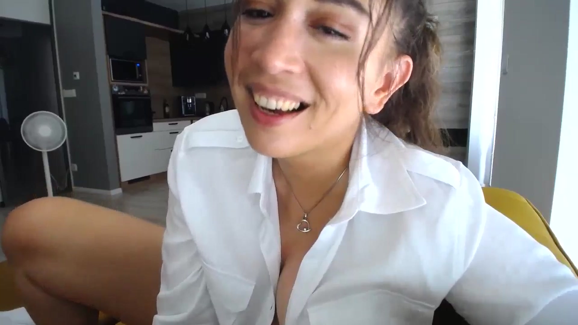 Gallery image thumbnail from Destiny____'s myfreecams stream on, 07/13/2024, 15:48 image 6 of 20