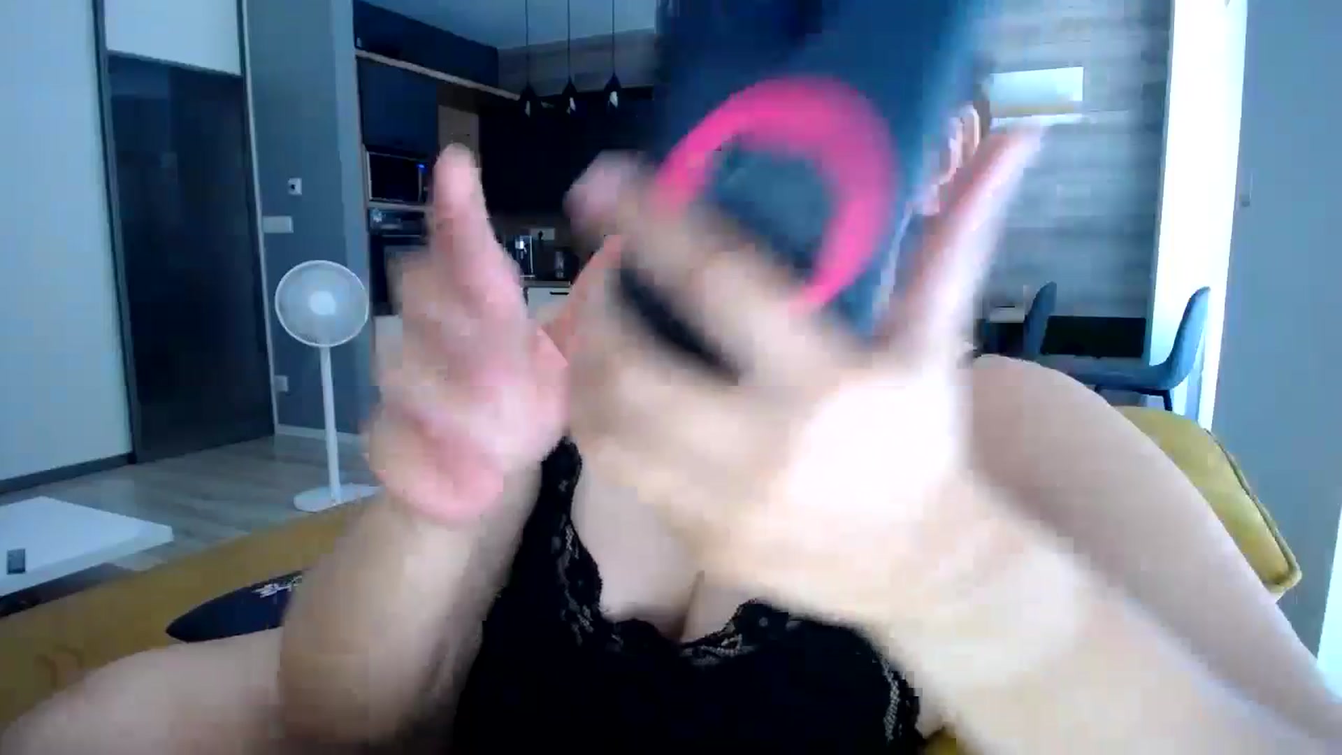 Gallery image thumbnail from Destiny____'s myfreecams stream on, 07/14/2024, 14:22 image 4 of 20