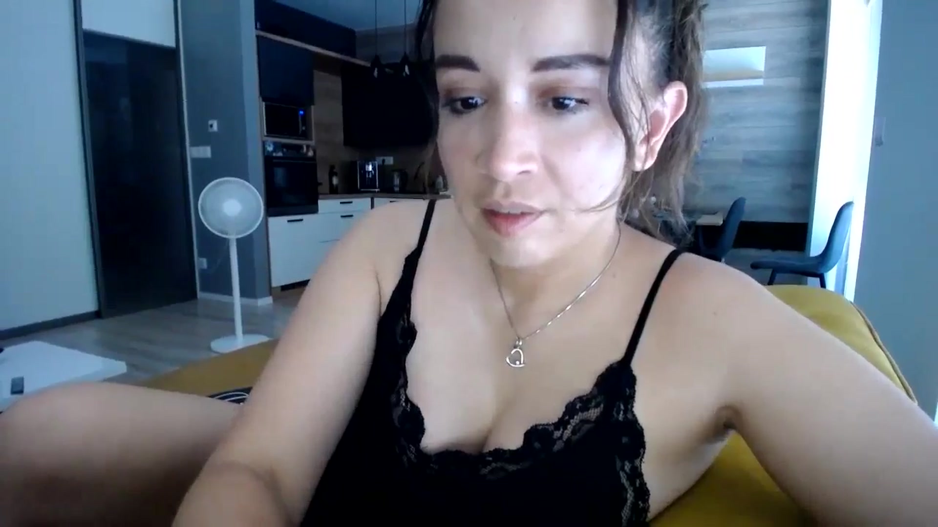 Gallery image thumbnail from Destiny____'s myfreecams stream on, 07/14/2024, 14:22 image 6 of 20