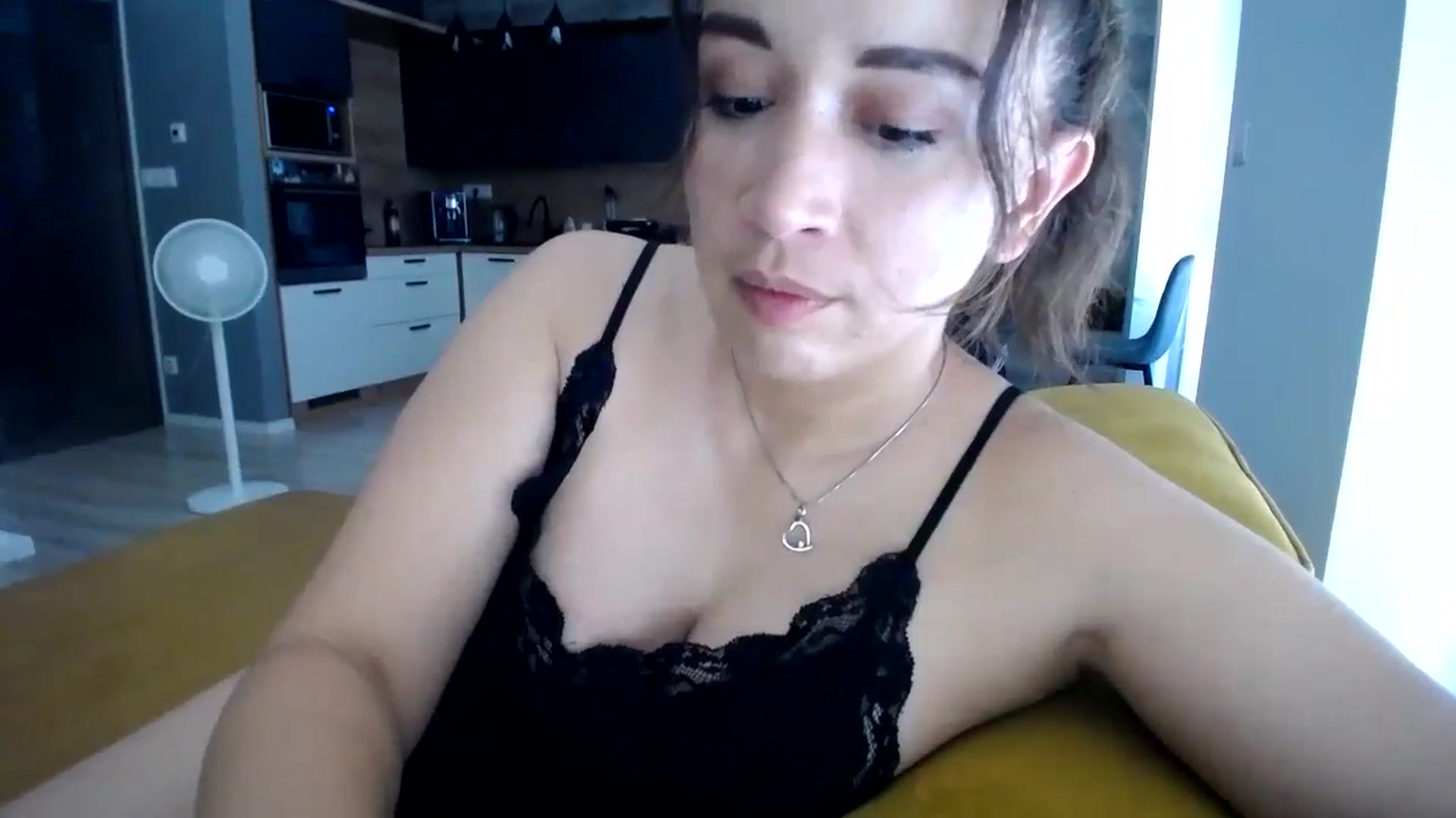 Gallery image thumbnail from Destiny____'s myfreecams stream on, 07/14/2024, 16:30 image 5 of 20