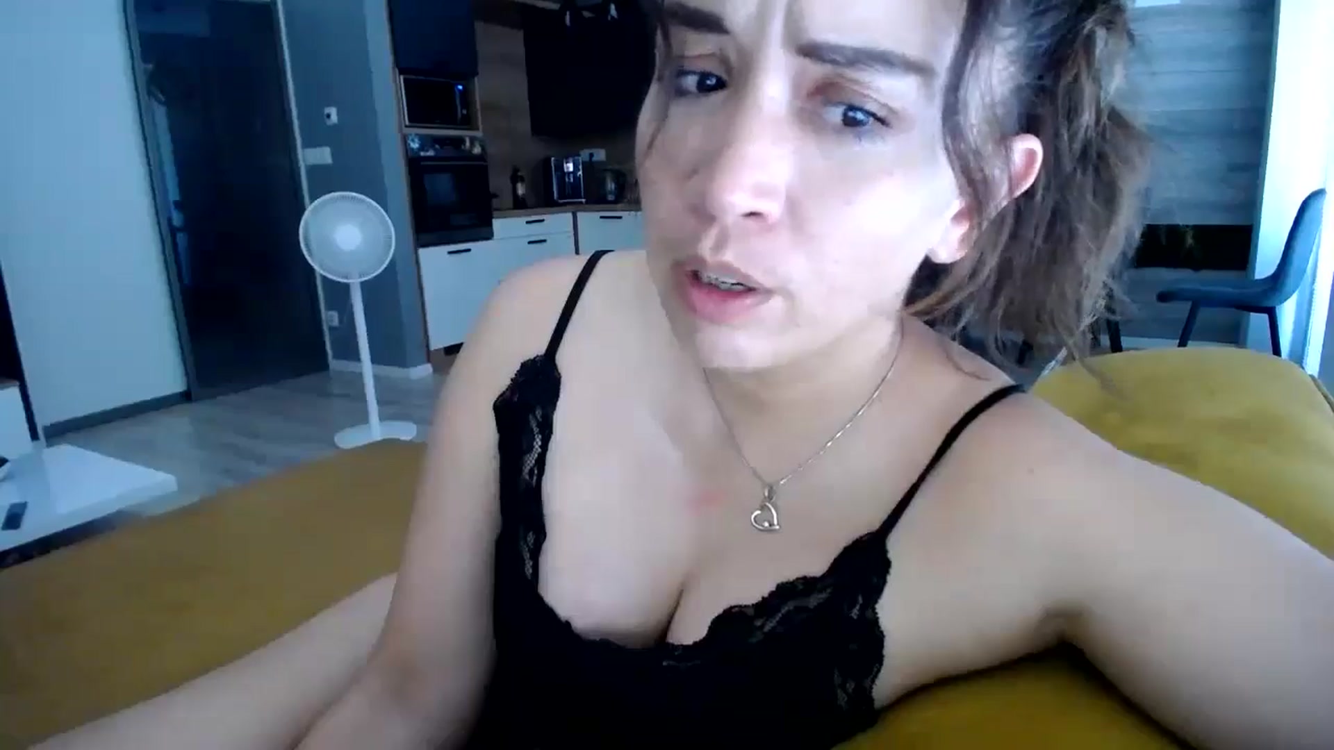 Gallery image thumbnail from Destiny____'s myfreecams stream on, 07/14/2024, 16:30 image 10 of 20