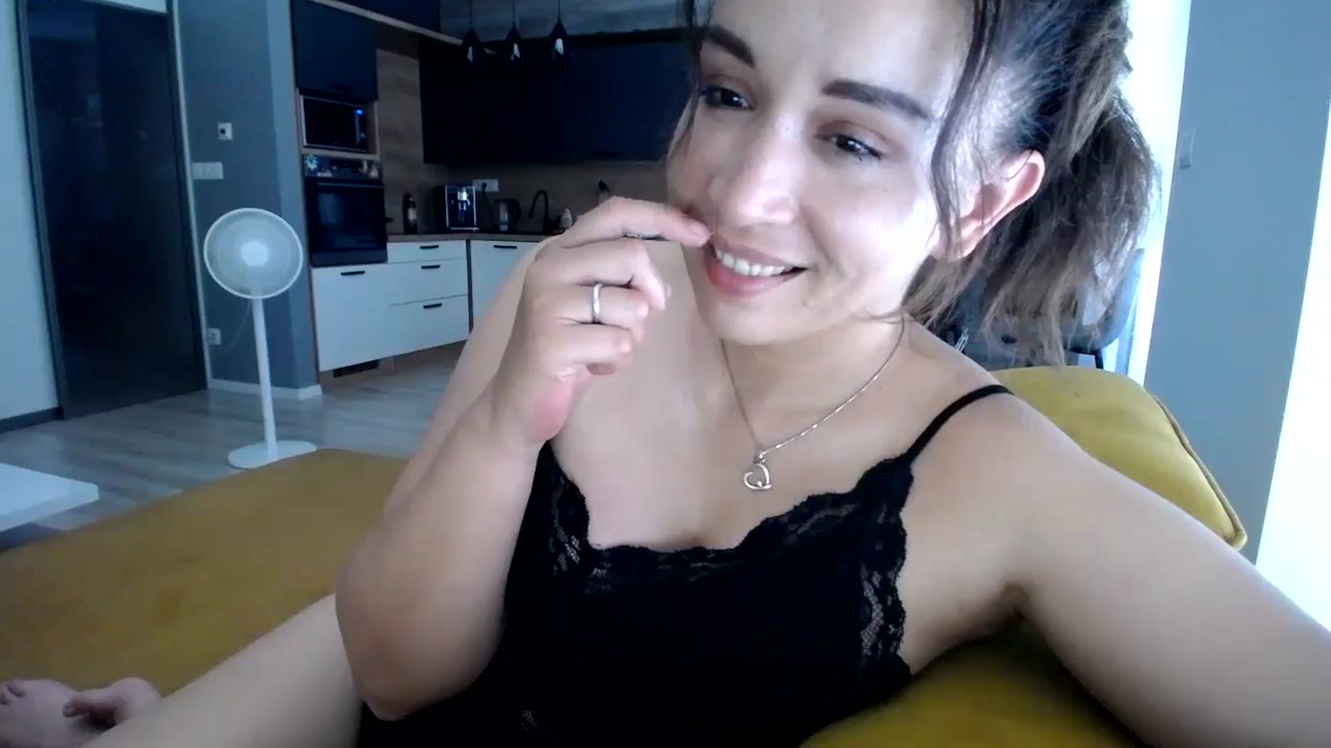 Gallery image thumbnail from Destiny____'s myfreecams stream on, 07/14/2024, 16:30 image 2 of 20