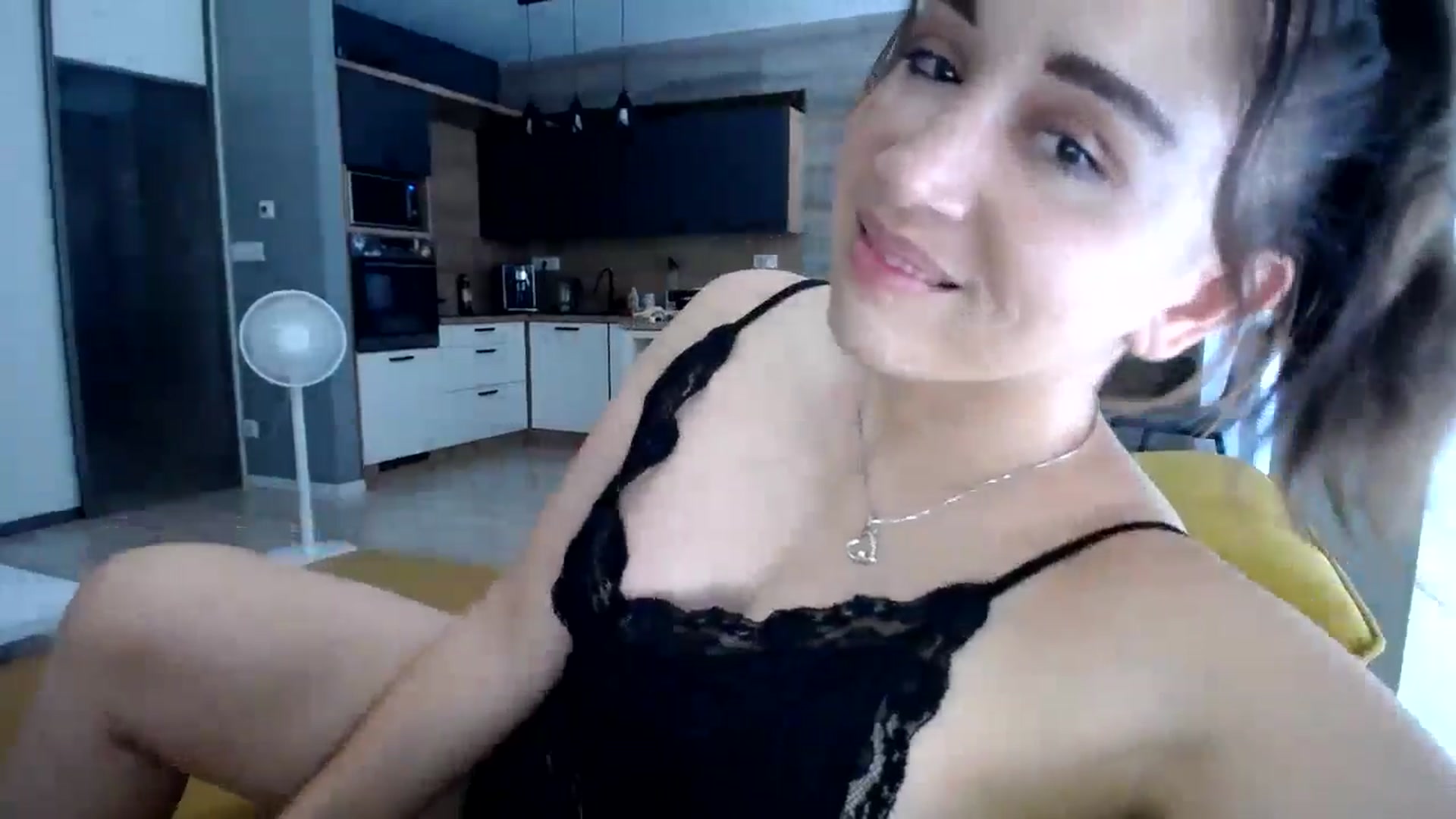 Gallery image thumbnail from Destiny____'s myfreecams stream on, 07/14/2024, 16:30 image 4 of 20