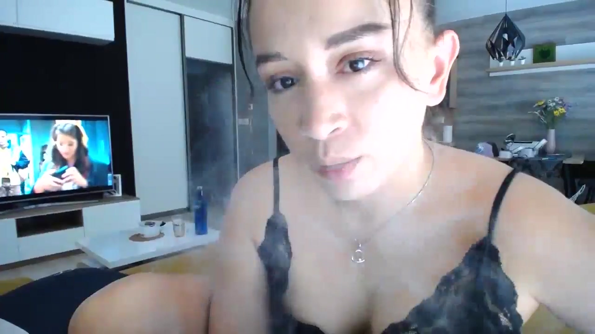 Gallery image thumbnail from Destiny____'s myfreecams stream on, 07/20/2024, 12:39 image 2 of 20