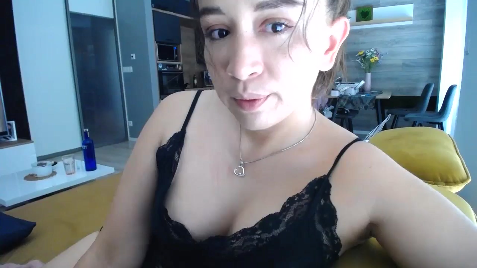 Gallery image thumbnail from Destiny____'s myfreecams stream on, 07/20/2024, 12:39 image 16 of 20