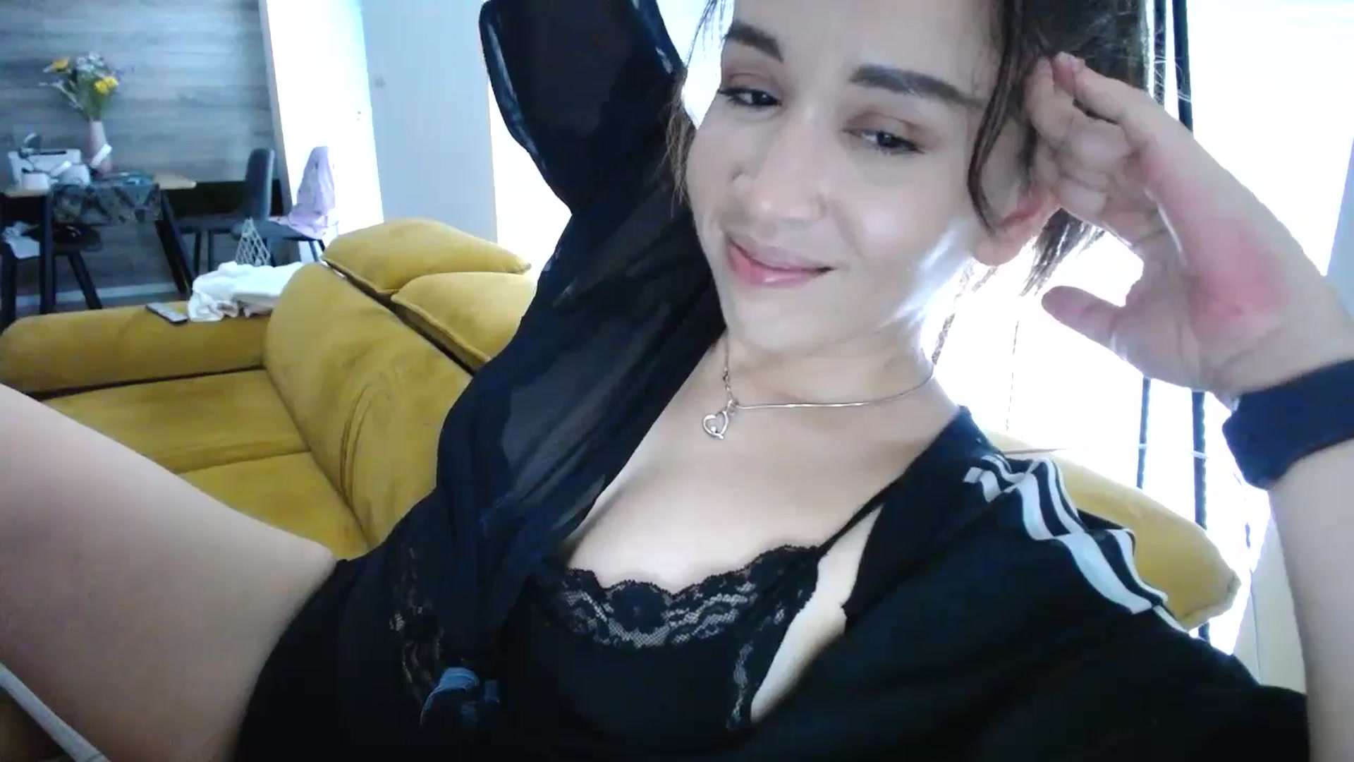 Gallery image thumbnail from Destiny____'s myfreecams stream on, 07/20/2024, 14:51 image 12 of 20