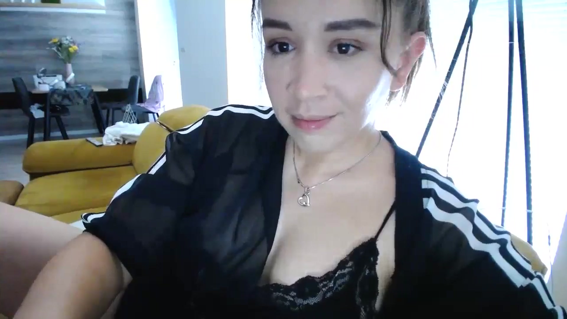 Gallery image thumbnail from Destiny____'s myfreecams stream on, 07/20/2024, 14:51 image 7 of 20