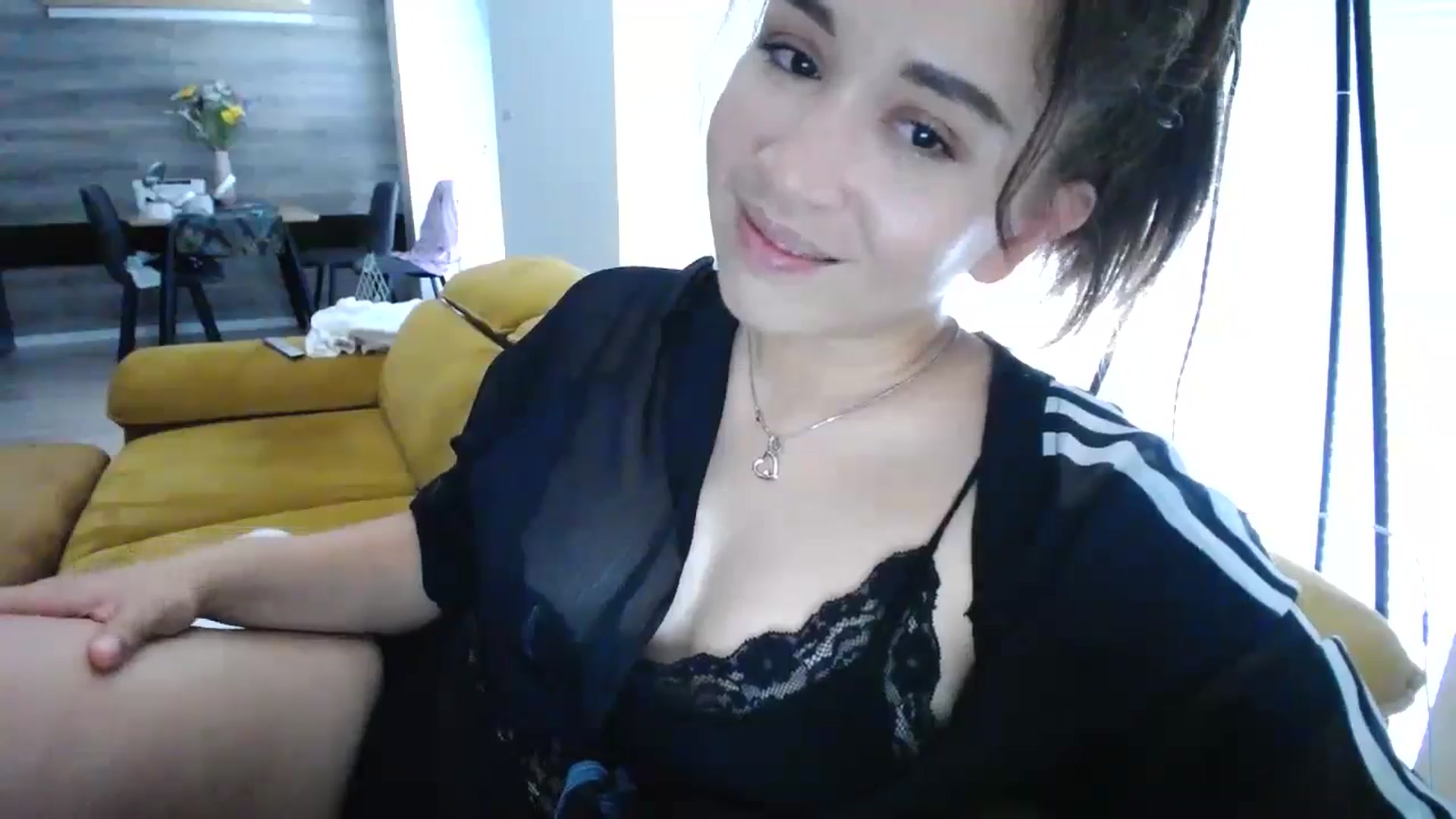 Gallery image thumbnail from Destiny____'s myfreecams stream on, 07/20/2024, 14:51 image 14 of 20