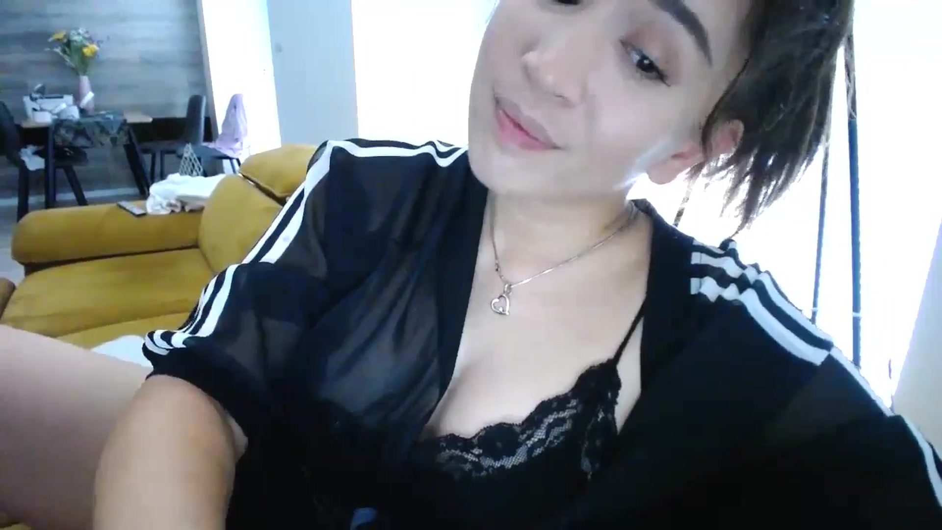 Gallery image thumbnail from Destiny____'s myfreecams stream on, 07/20/2024, 14:51 image 10 of 20