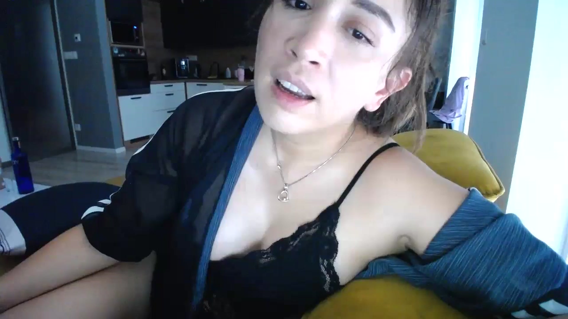 Gallery image thumbnail from Destiny____'s myfreecams stream on, 07/20/2024, 17:56 image 3 of 20