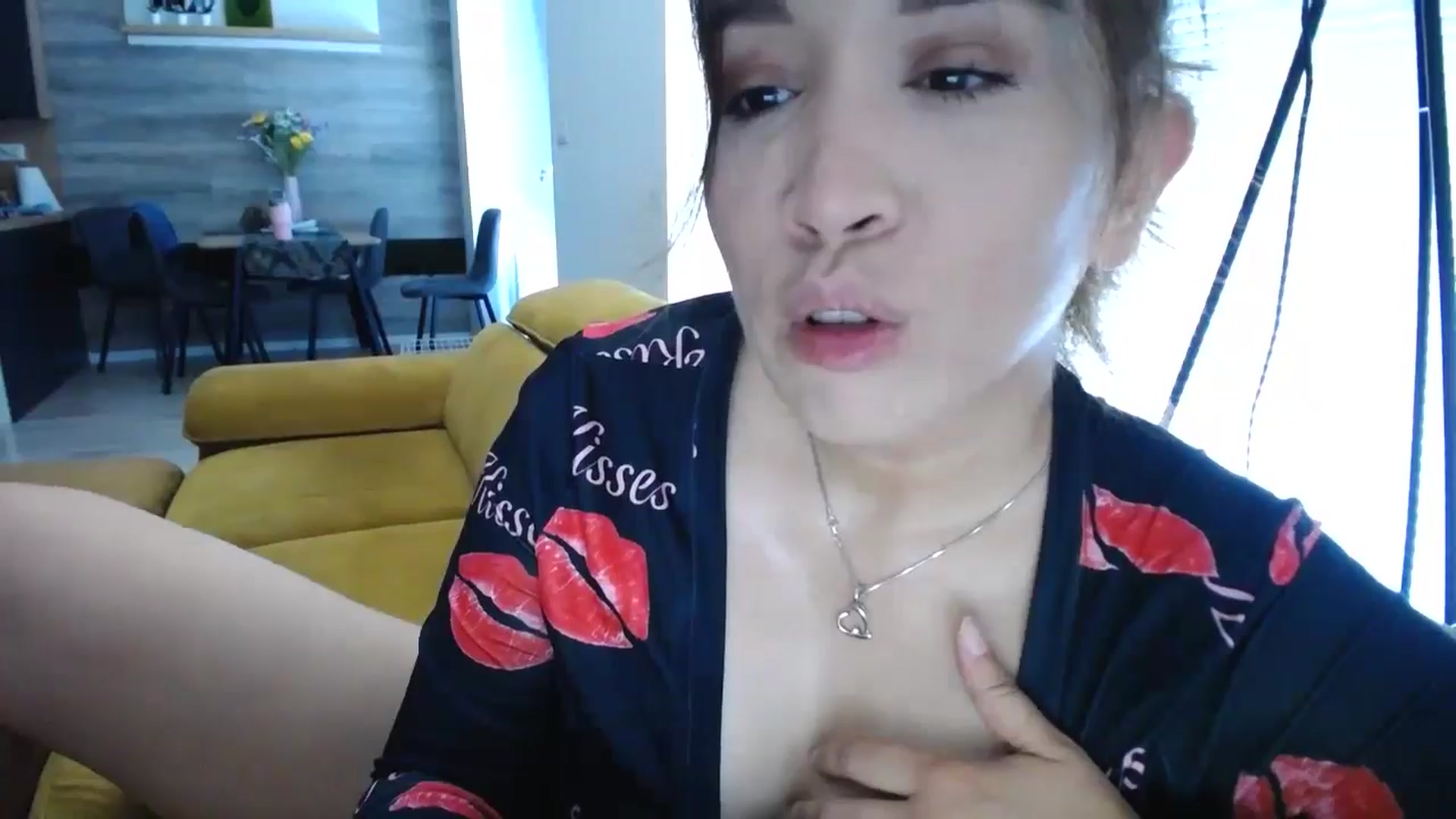 Gallery image thumbnail from Destiny____'s myfreecams stream on, 07/27/2024, 18:27 image 2 of 20