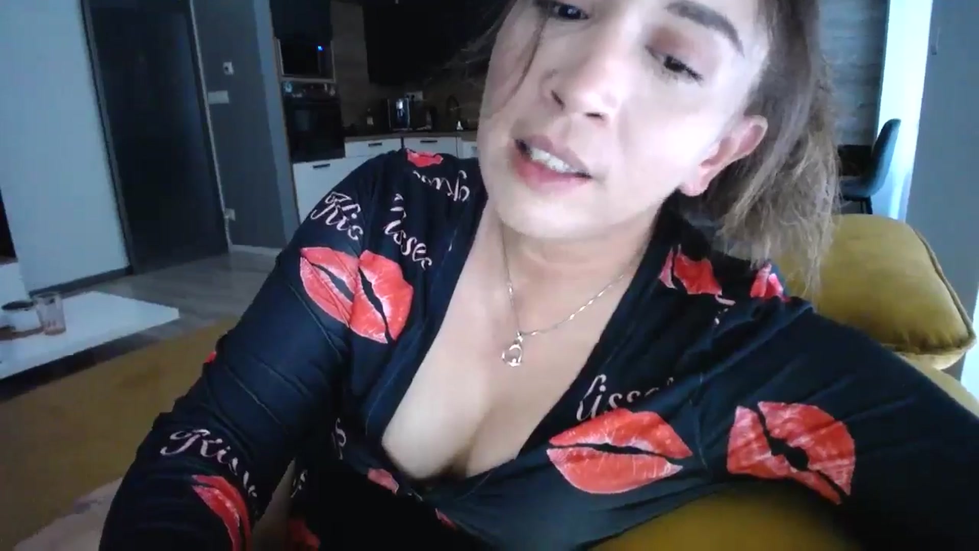 Gallery image thumbnail from Destiny____'s myfreecams stream on, 07/27/2024, 18:27 image 12 of 20