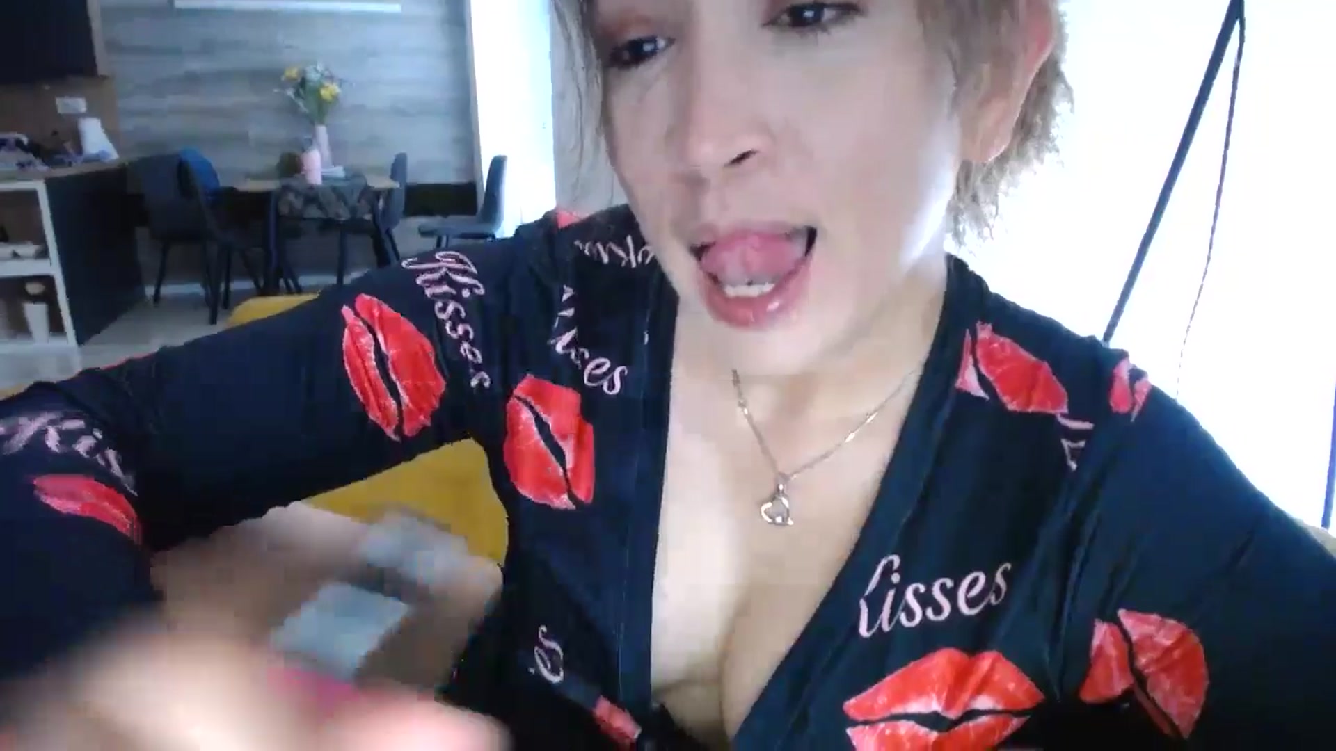 Gallery image thumbnail from Destiny____'s myfreecams stream on, 07/27/2024, 18:27 image 7 of 20