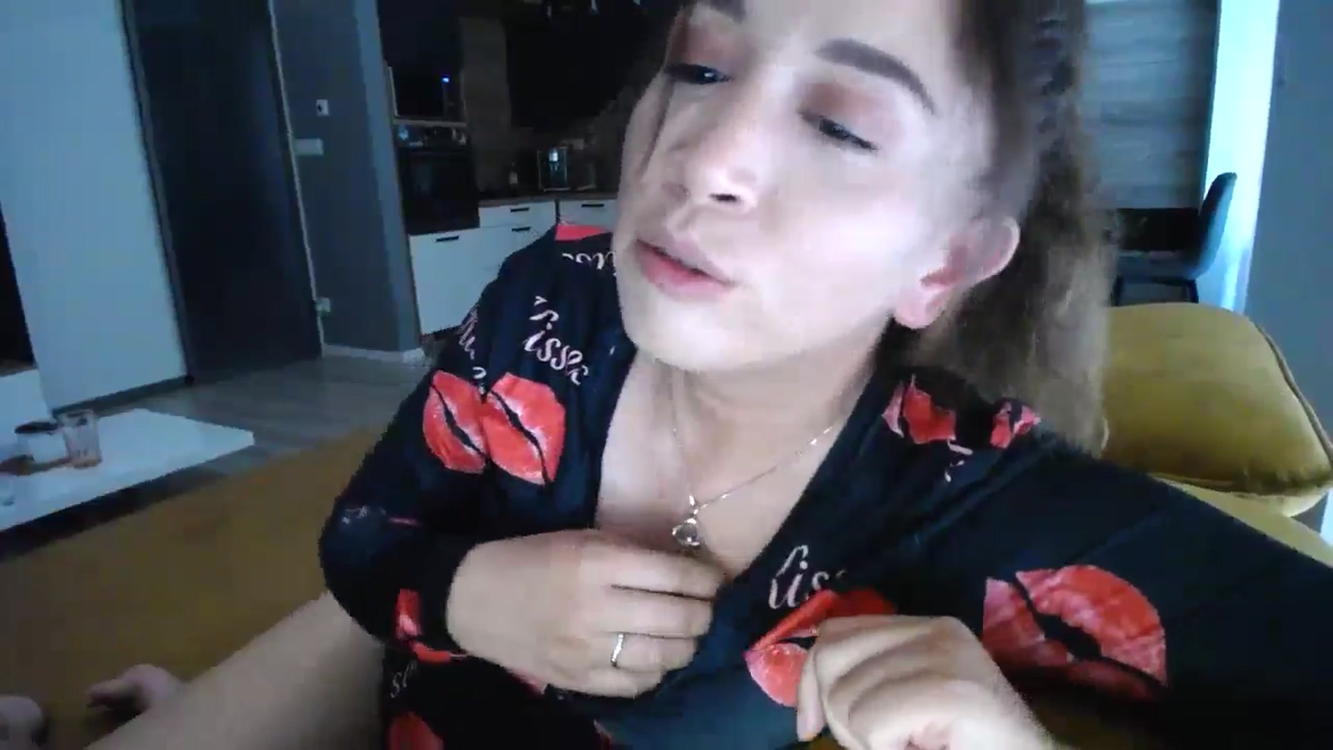 Gallery image thumbnail from Destiny____'s myfreecams stream on, 07/27/2024, 18:27 image 13 of 20