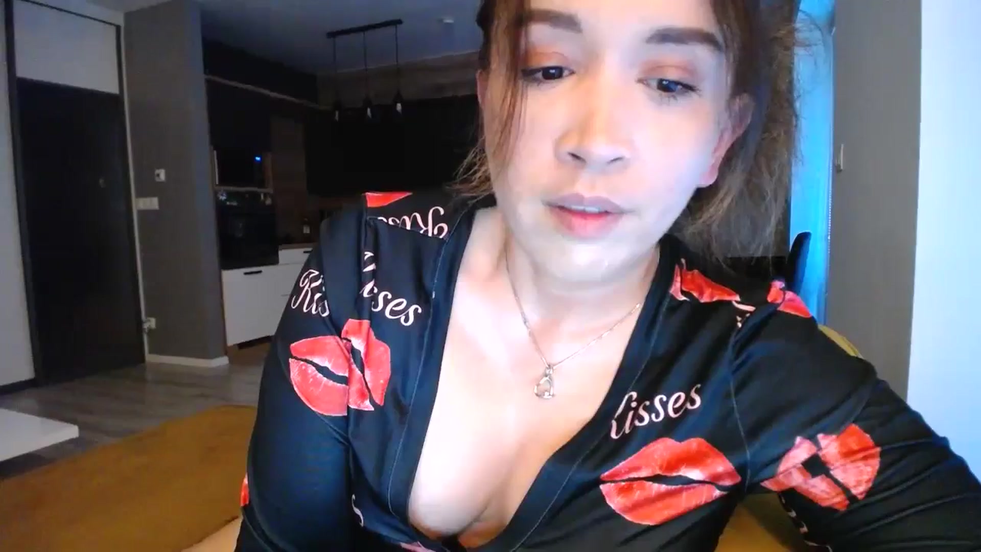 Gallery image thumbnail from Destiny____'s myfreecams stream on, 07/27/2024, 18:27 image 18 of 20