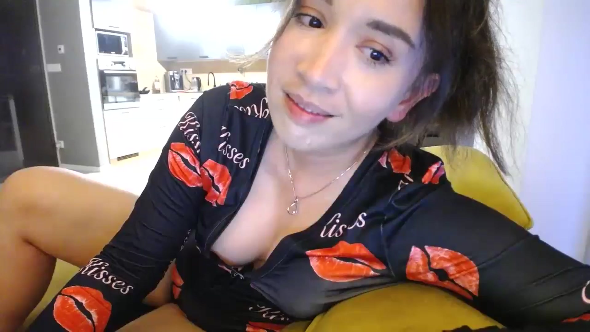 Gallery image thumbnail from Destiny____'s myfreecams stream on, 07/27/2024, 18:27 image 20 of 20