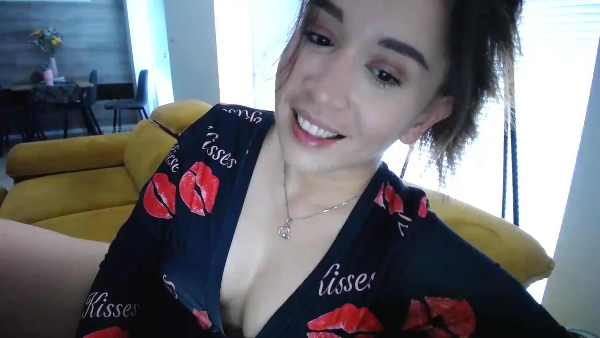 Gallery image thumbnail from Destiny____'s myfreecams stream on, 07/27/2024, 18:27 image 6 of 20
