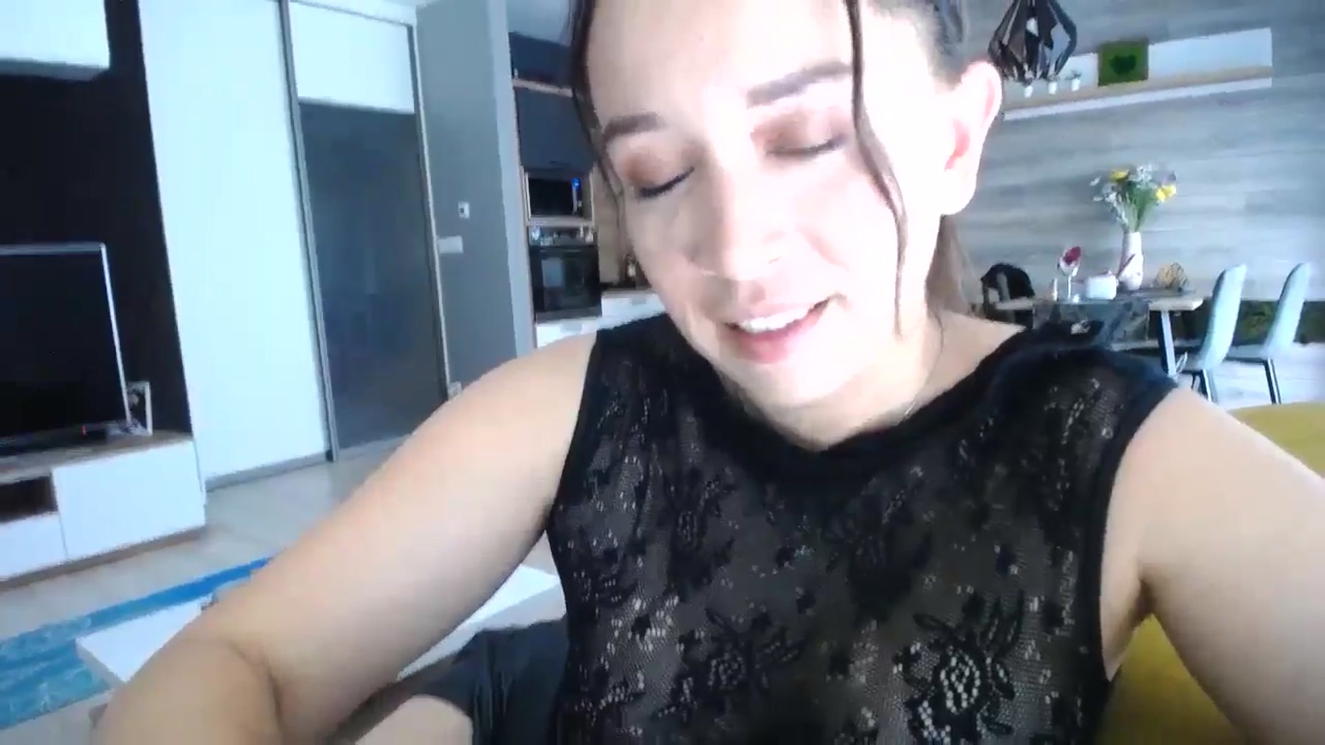 Gallery image thumbnail from Destiny____'s myfreecams stream on, 08/04/2024, 14:12 image 19 of 20