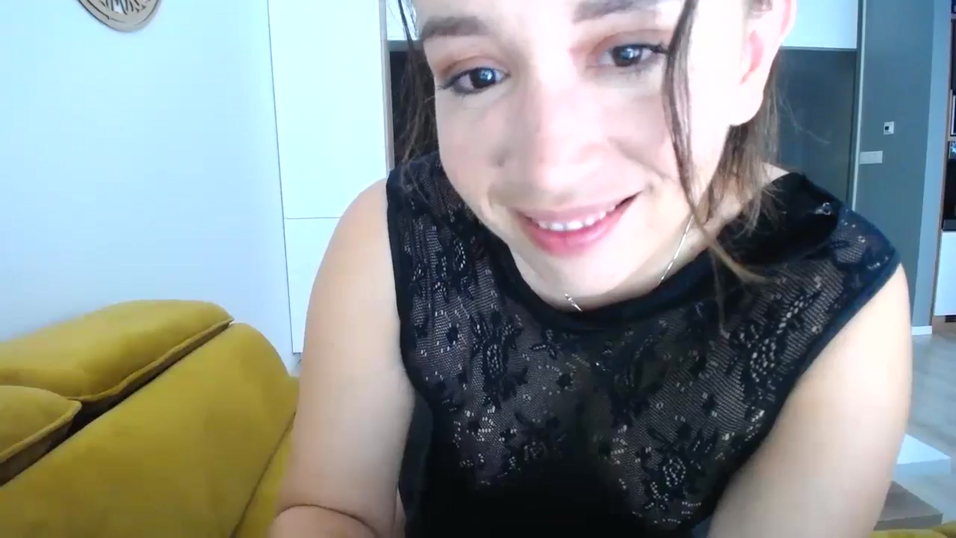 Gallery image thumbnail from Destiny____'s myfreecams stream on, 08/04/2024, 14:12 image 9 of 20