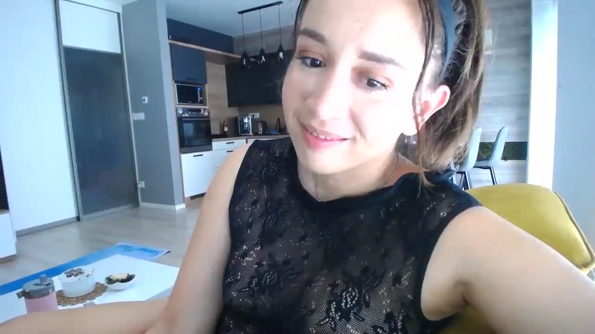 Gallery image thumbnail from Destiny____'s myfreecams stream on, 08/04/2024, 14:12 image 15 of 20