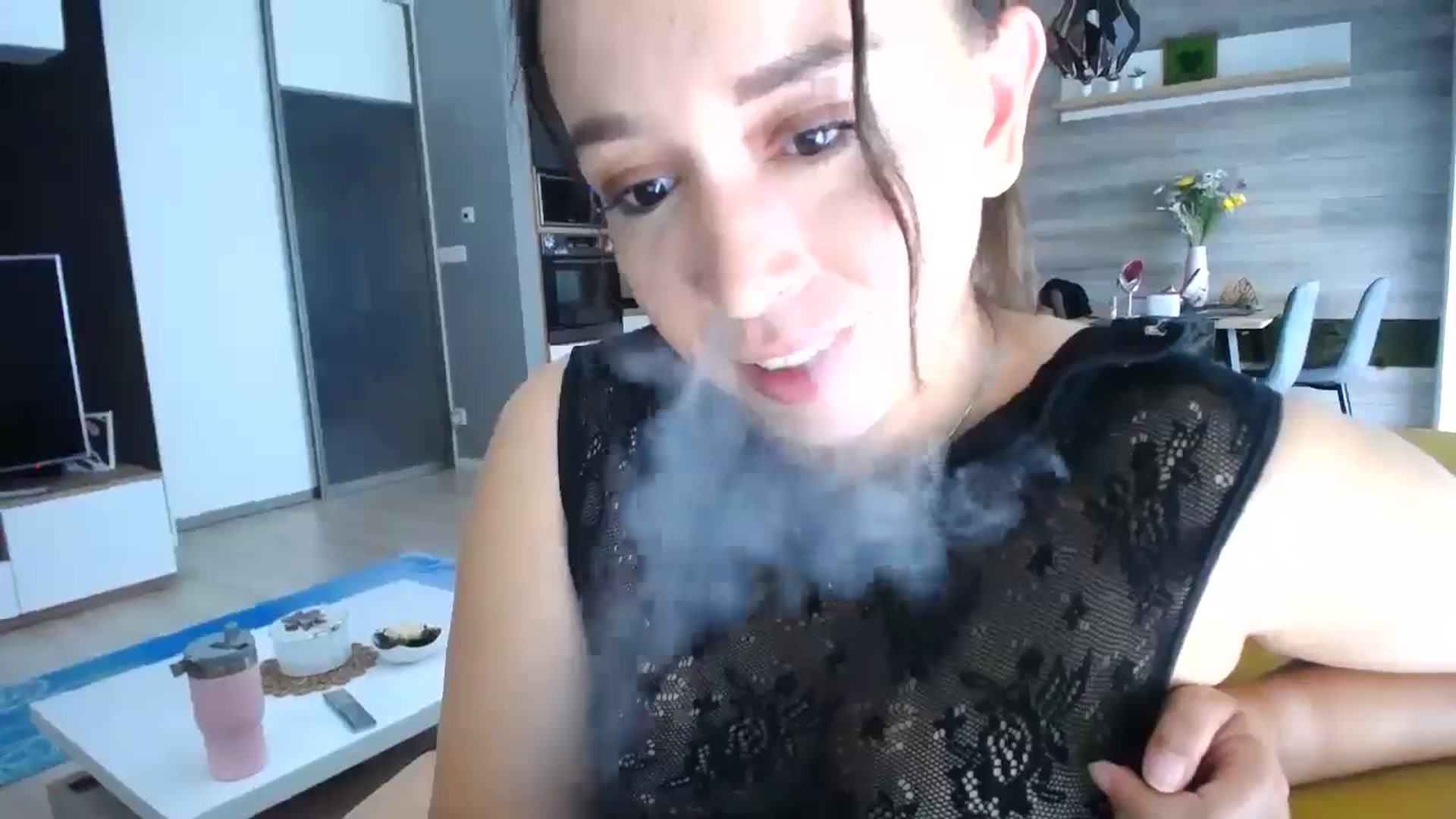Gallery image thumbnail from Destiny____'s myfreecams stream on, 08/04/2024, 14:12 image 17 of 20