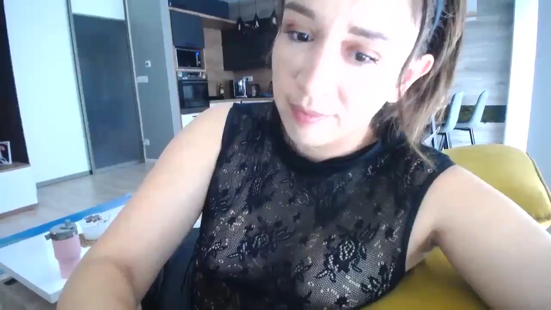 Gallery image thumbnail from Destiny____'s myfreecams stream on, 08/04/2024, 14:12 image 4 of 20