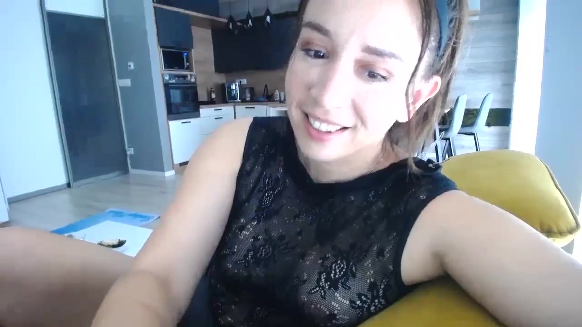 Gallery image thumbnail from Destiny____'s myfreecams stream on, 08/04/2024, 14:12 image 18 of 20