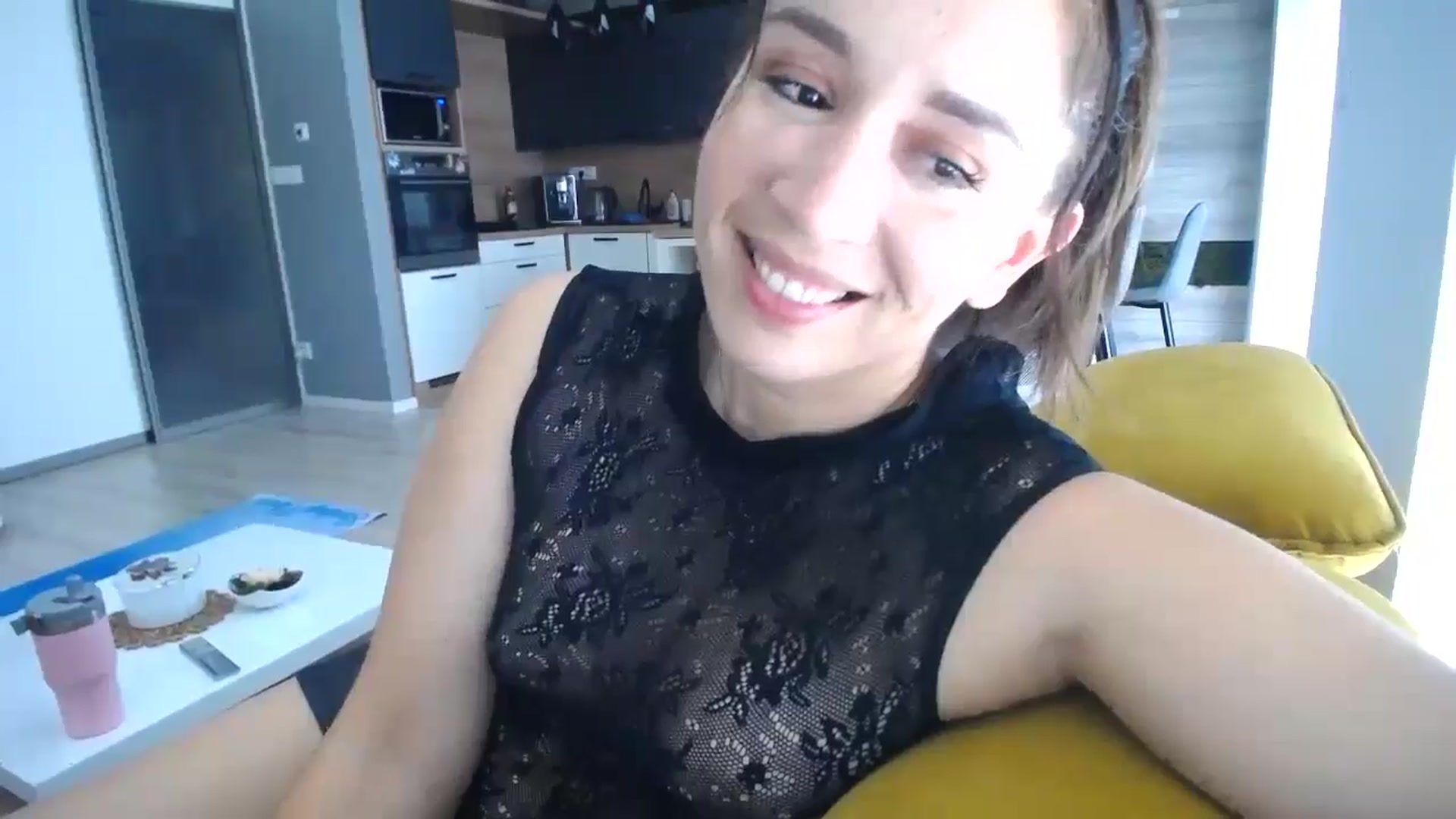 Gallery image thumbnail from Destiny____'s myfreecams stream on, 08/04/2024, 14:12 image 5 of 20