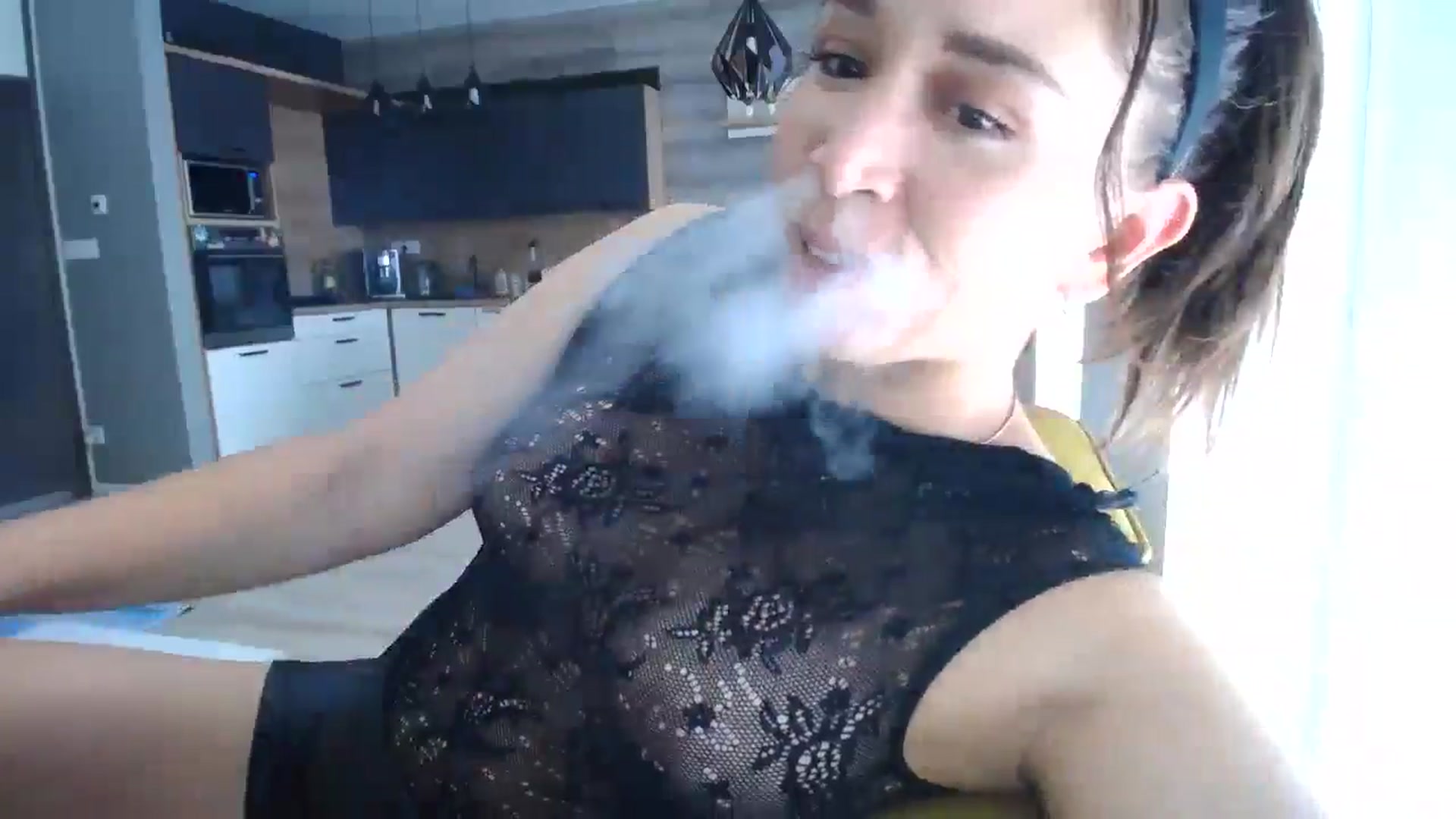 Gallery image thumbnail from Destiny____'s myfreecams stream on, 08/04/2024, 14:12 image 10 of 20