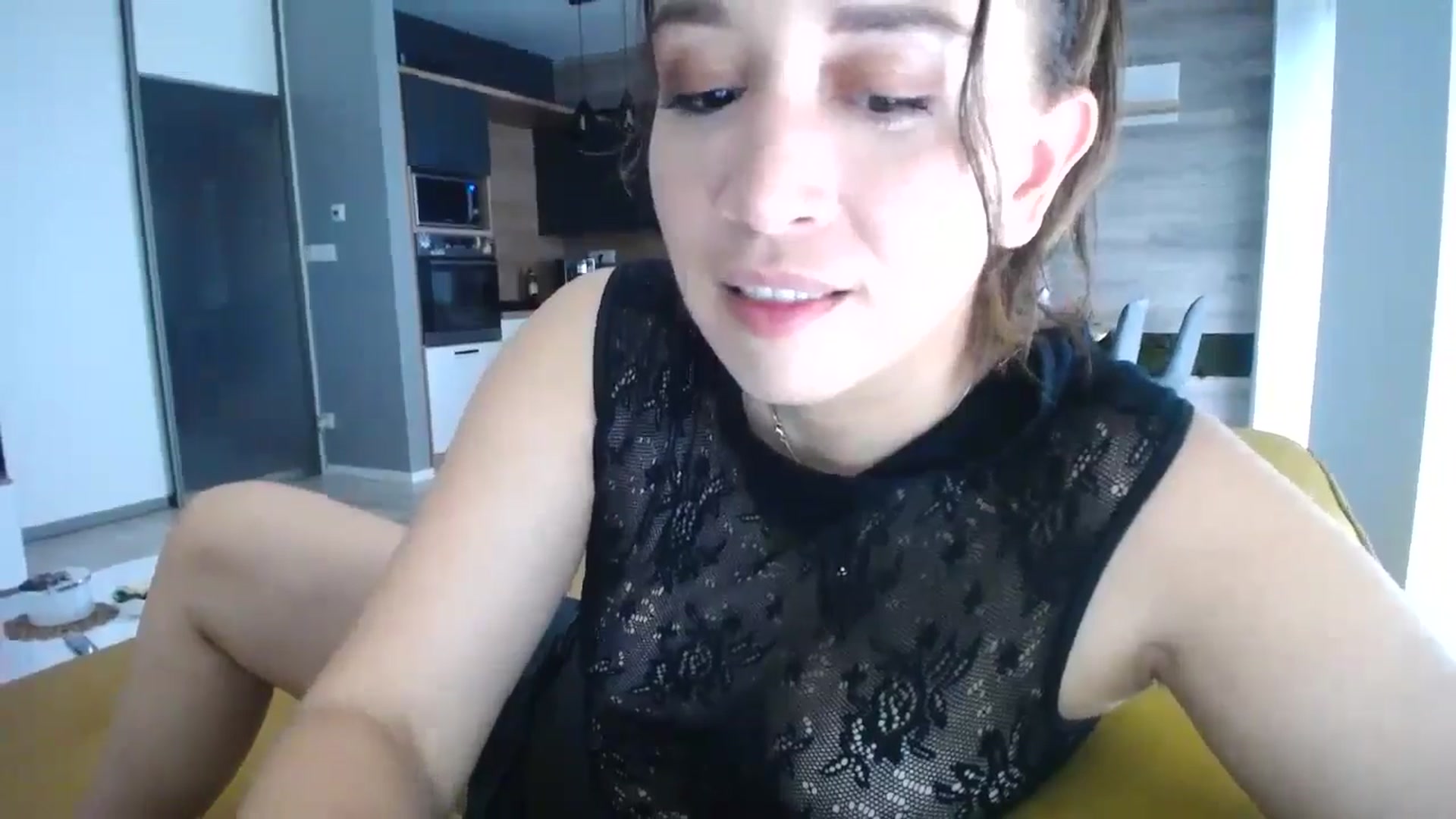 Gallery image thumbnail from Destiny____'s myfreecams stream on, 08/04/2024, 14:41 image 7 of 20