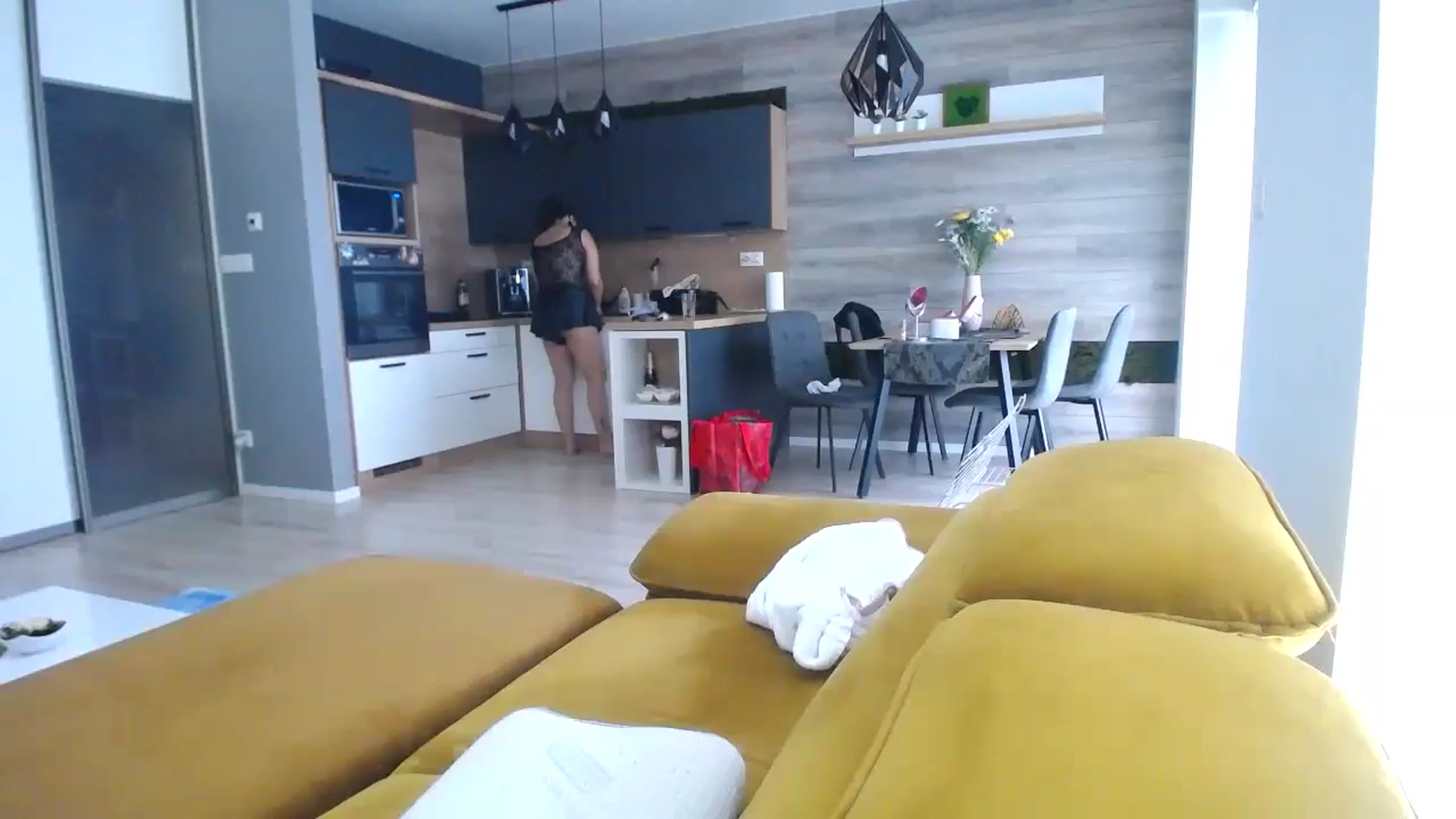 Gallery image thumbnail from Destiny____'s myfreecams stream on, 08/04/2024, 14:41 image 17 of 20