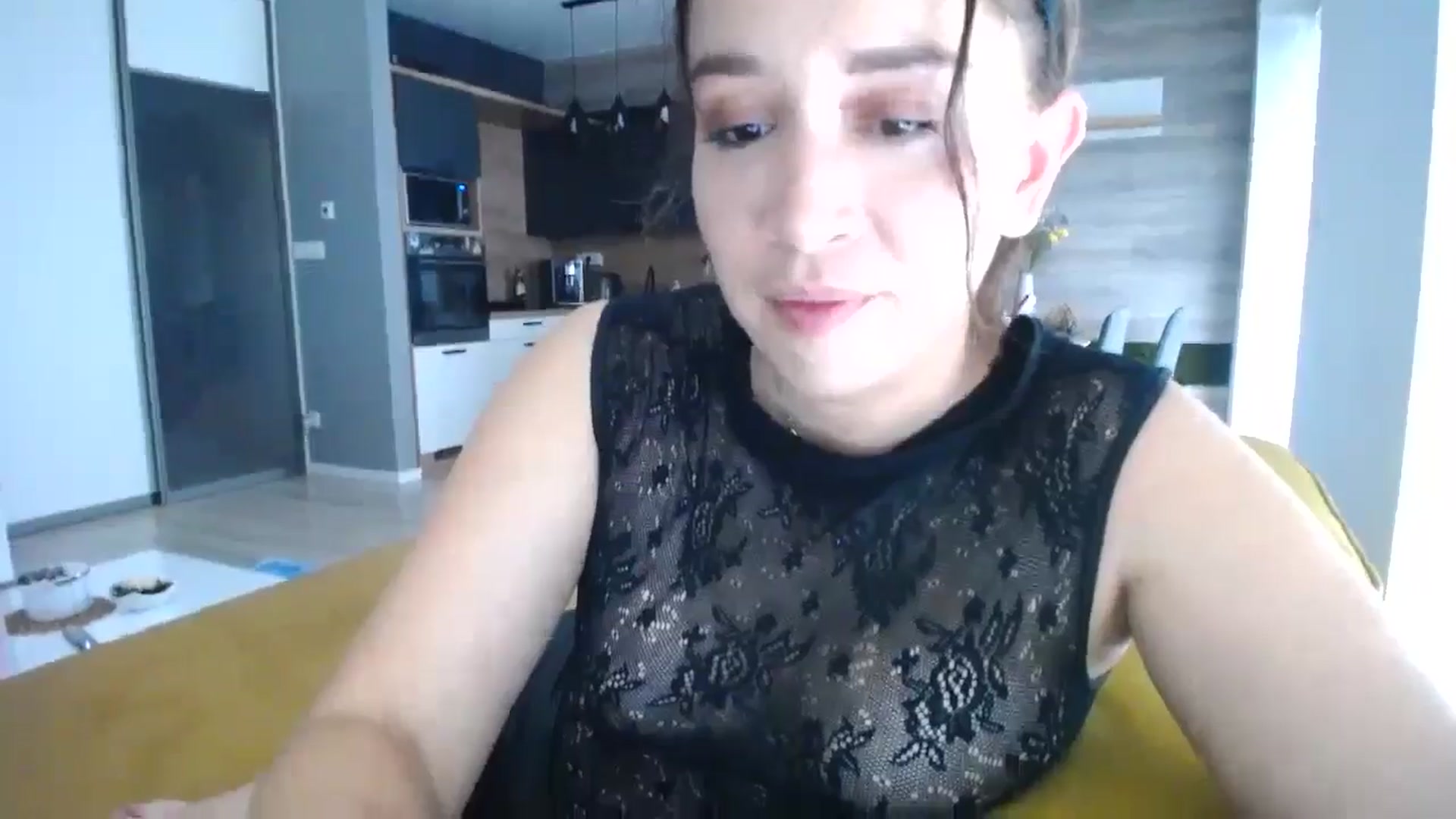 Gallery image thumbnail from Destiny____'s myfreecams stream on, 08/04/2024, 14:41 image 3 of 20