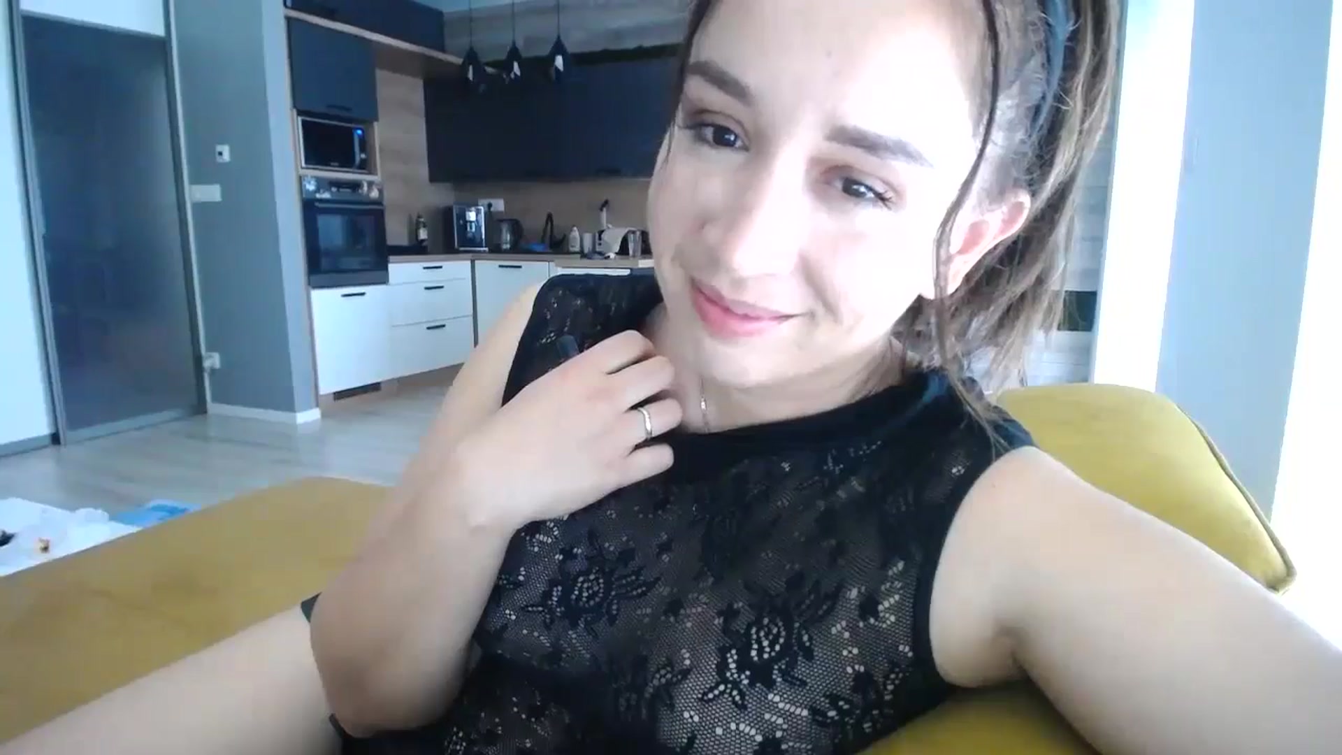 Gallery image thumbnail from Destiny____'s myfreecams stream on, 08/04/2024, 15:40 image 17 of 20