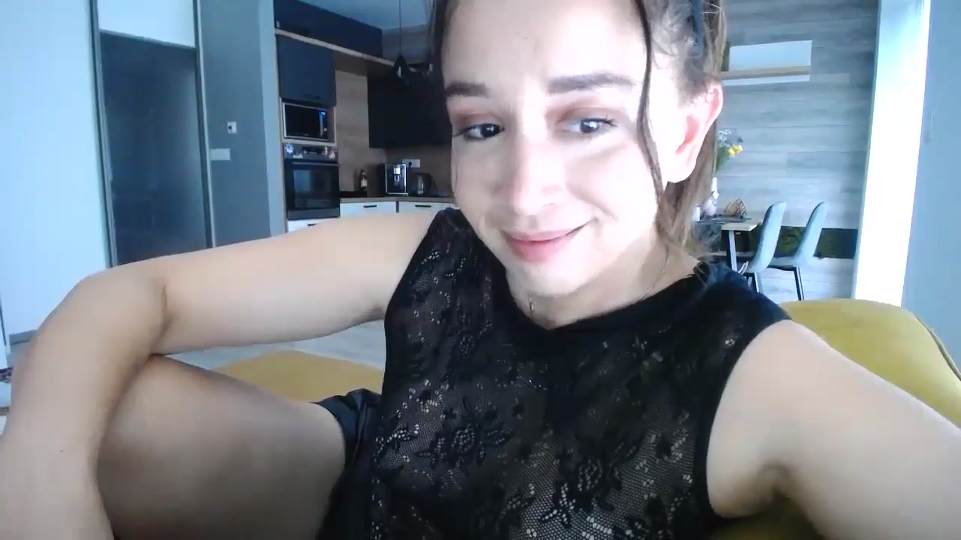 Gallery image thumbnail from Destiny____'s myfreecams stream on, 08/04/2024, 15:40 image 12 of 20